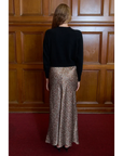 Concetta Skirt