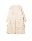 Lumi Coat