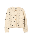 Maija Cardigan
