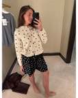 Maija Cardigan