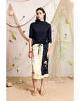 Sophie Skirt
