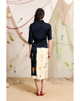 Sophie Skirt