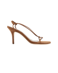 Alanis Strappy Sandal