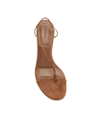 Alanis Strappy Sandal