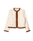 Taimi Coat