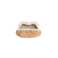 Mini Cloud Clutch