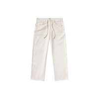 Brynn Drawstring Trouser