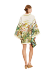 Jungle Boogie Mini Dress