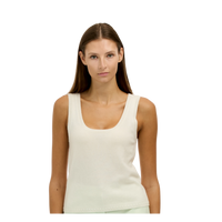 Rory Cashmere Tank