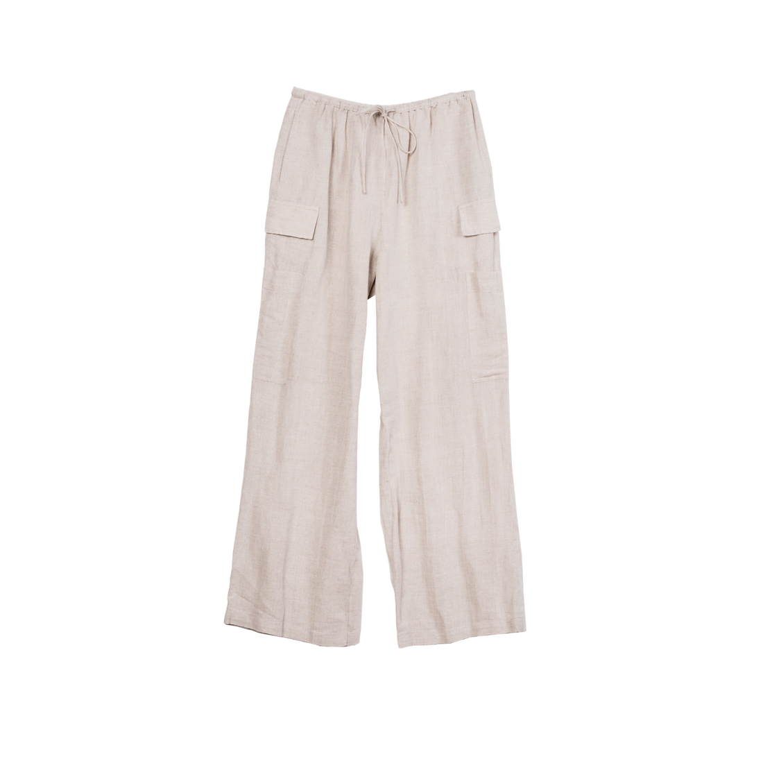 Marceau Pants