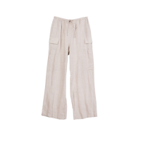 Marceau Pants