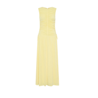 Cyrus Dress