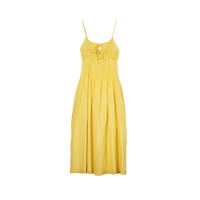 Barbara Dress
