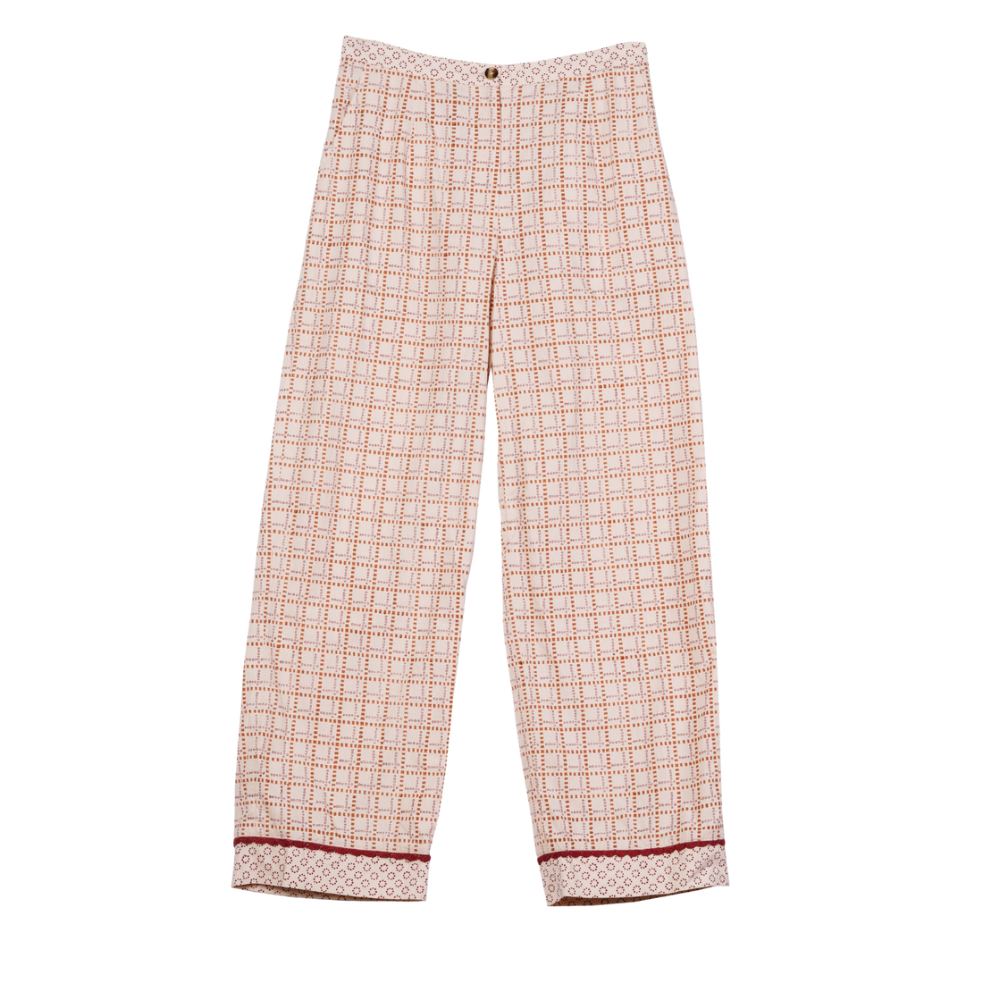 Pietro Pants