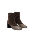 ID Soft Boot