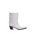 Downtown Shaft Boot