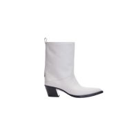 Downtown Shaft Boot