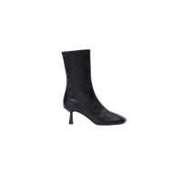 ID Glove Boot