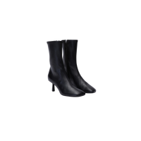 ID Glove Boot