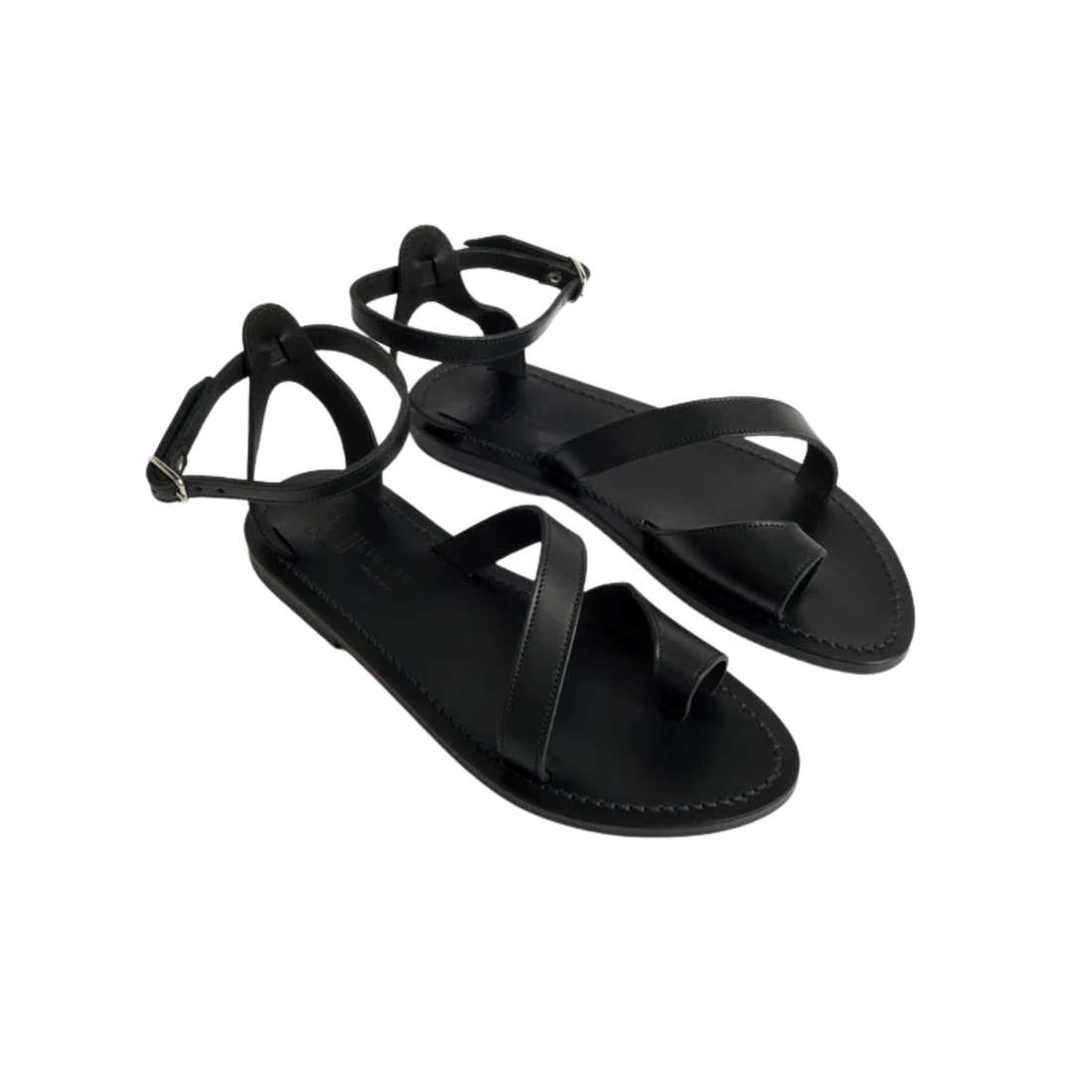 Anaelle Sandal