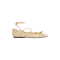 Sim Clarita Flat