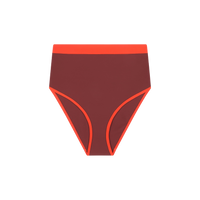 Jayde Bikini Bottom