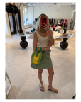Courtney Skirt