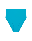 Faith Bikini Bottom