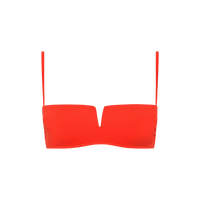 Paris Bikini Top