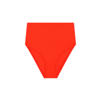 Poppy Bikini Bottom