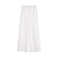 Delphi Universal Pant