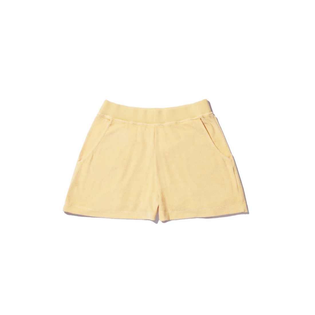 The Terry Venus Short