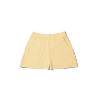 The Terry Venus Short