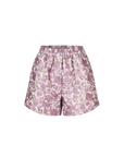 Nela Short