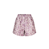 Nela Short