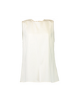 Bronte Top