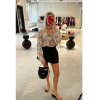 WEB SIZE - 2026-02-11T122134.824.png