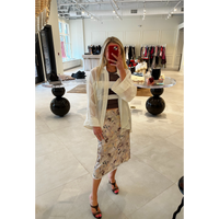 WEB SIZE - 2026-02-11T122605.337.png