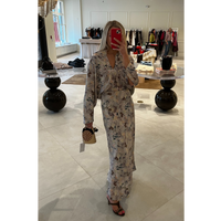 WEB SIZE - 2026-02-11T122800.727.png