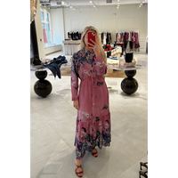 WEB SIZE - 2026-02-11T123649.377.png