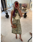 Whitney Skirt