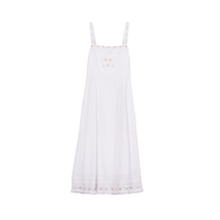 Kang Dress