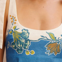 Luda Ballet Sundress