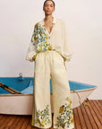 Phyllis Pant