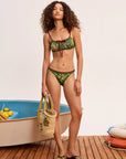 Phyllis Bikini Brief