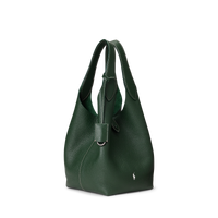Pebble Play Tote Medium