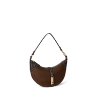 ID Mini Shoulder Bag