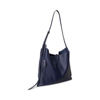 Polo Play Messenger Bag