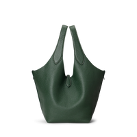Pebble Play Tote Medium