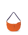 Polo ID Beaded Shoulder Bag